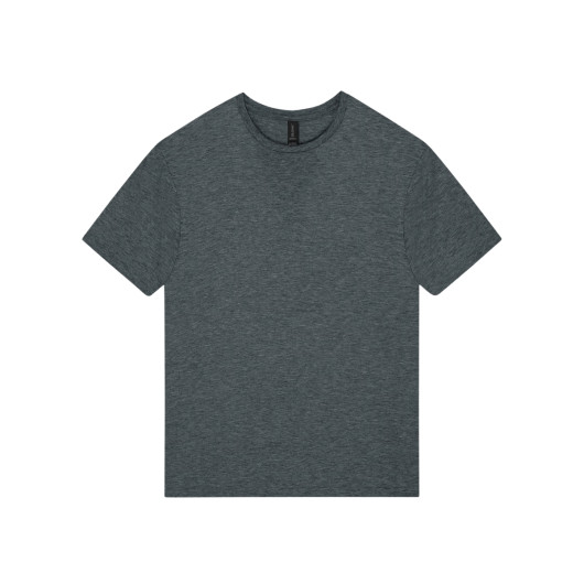 Gildan Softstyle Tees 8